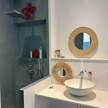 Villa Maison Architecte *